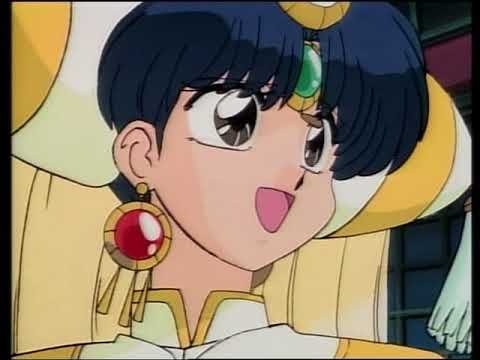 Một Nửa Ranma Điện Ảnh Một Nửa Ranma Điện Ảnh