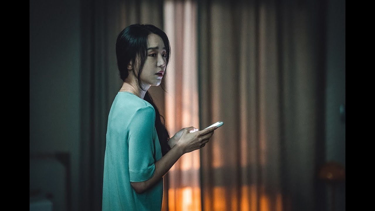 Mục Tiêu Mục Tiêu
