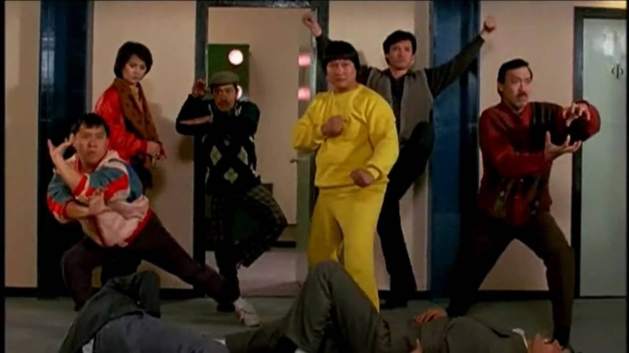 Ngôi Sao May Mắn Ngôi Sao May Mắn