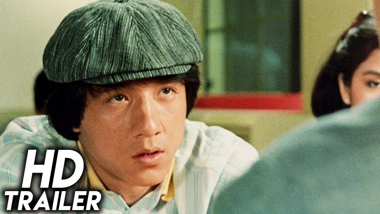 Ngũ Phúc Tinh Ngũ Phúc Tinh
