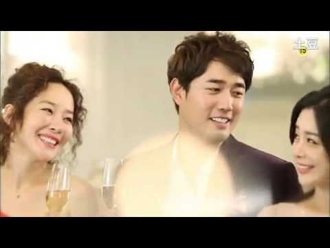 Người Phụ Nữ Kết Hôn Ba Lần Người Phụ Nữ Kết Hôn Ba Lần