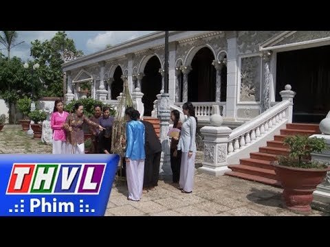 Những Năm Tháng Ấy Những Năm Tháng Ấy