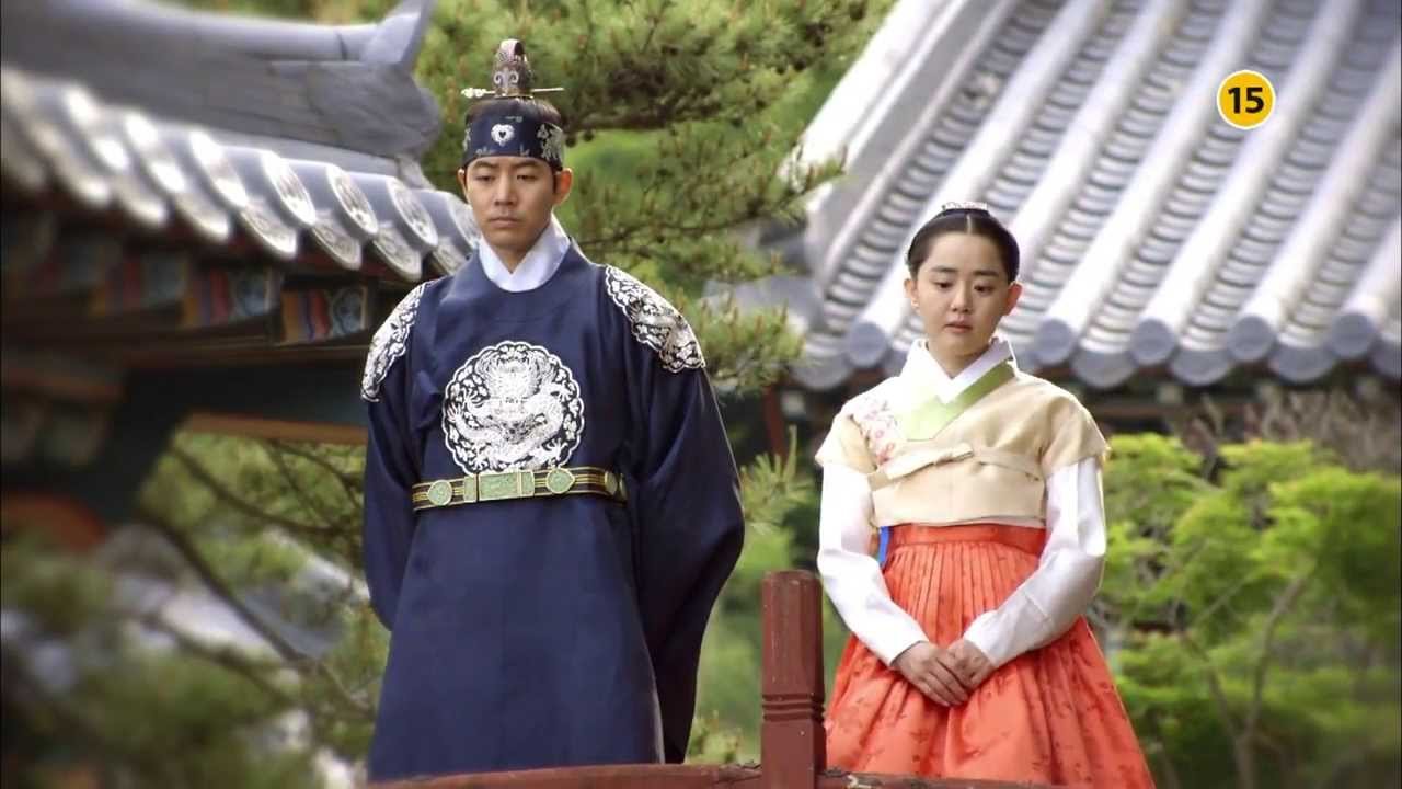 Nữ Thần Lửa Nữ Thần Lửa