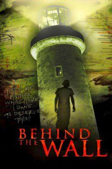 Phía Sau Bức Tường