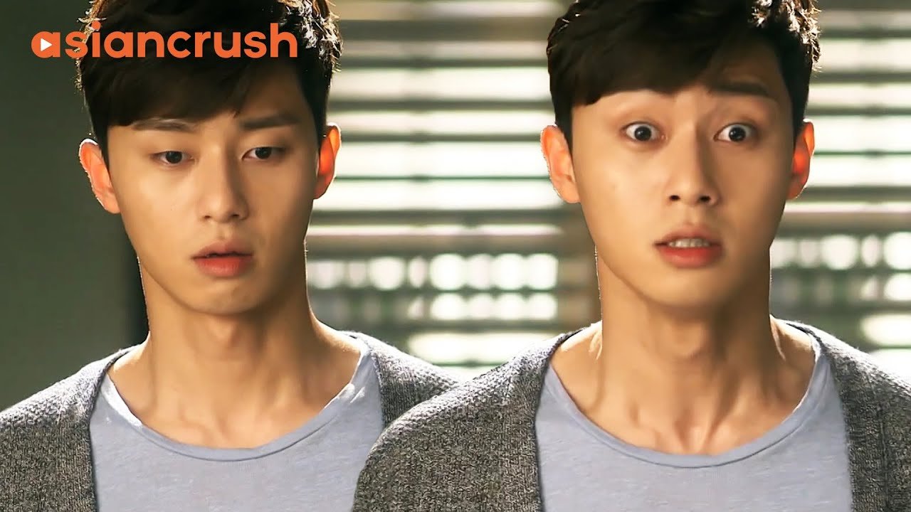 Phù Thủy Tình Yêu Phù Thủy Tình Yêu
