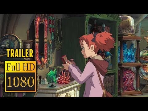 Phù Thủy Tòa Án Phù Thủy Tòa Án