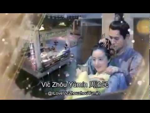 Quỹ Trung Mỹ Nhân Quỹ Trung Mỹ Nhân