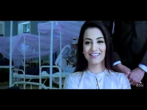 Rạp Chiếu Phim Ma Ám Rạp Chiếu Phim Ma Ám