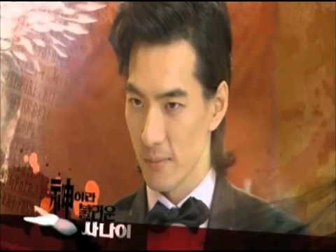 Sát Thủ Hào Hoa Sát Thủ Hào Hoa