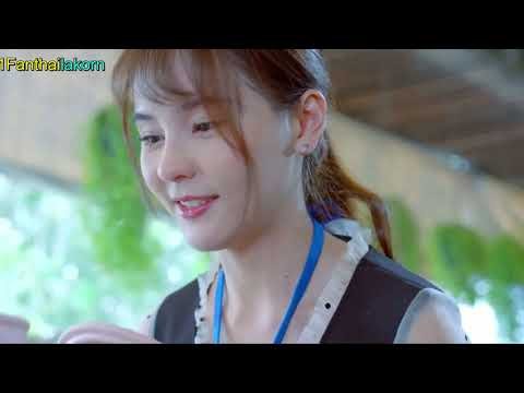 Sếp Lớn và Tôi Sếp Lớn và Tôi