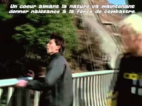Siêu Nhân Gao Siêu Nhân Gao