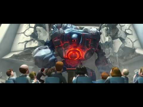 Siêu Nhí Astro Siêu Nhí Astro