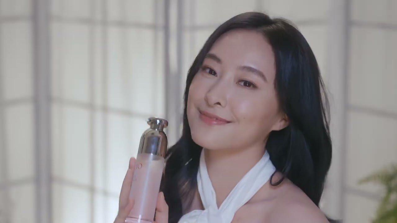 Sóng Gió Bạch Gia Sóng Gió Bạch Gia