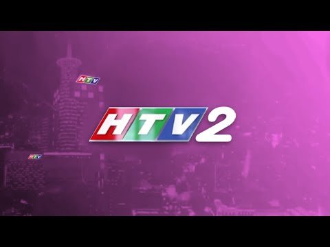 Sóng Gió Vương Triều Sóng Gió Vương Triều