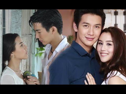 Sự Quyến Rũ Xấu Xa Sự Quyến Rũ Xấu Xa