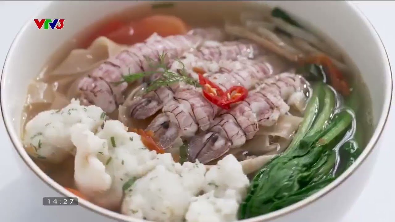 Tân Lạc Thần Truyền Kỳ Tân Lạc Thần Truyền Kỳ