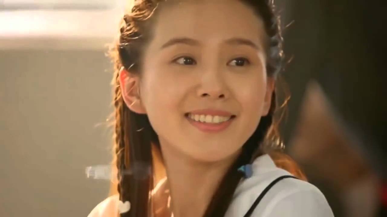 Thanh Xuân Năm Ấy Chúng Ta Từng Gặp Gỡ Thanh Xuân Năm Ấy Chúng Ta Từng Gặp Gỡ