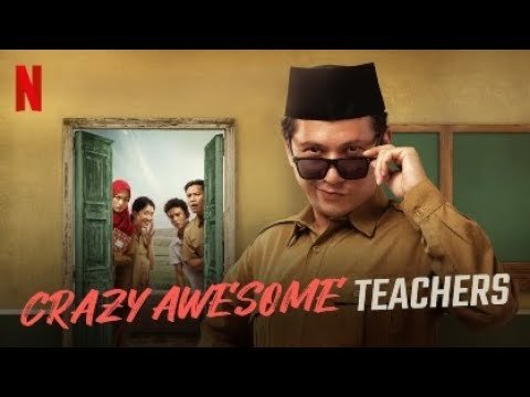 Thầy Giáo Phản Công Thầy Giáo Phản Công