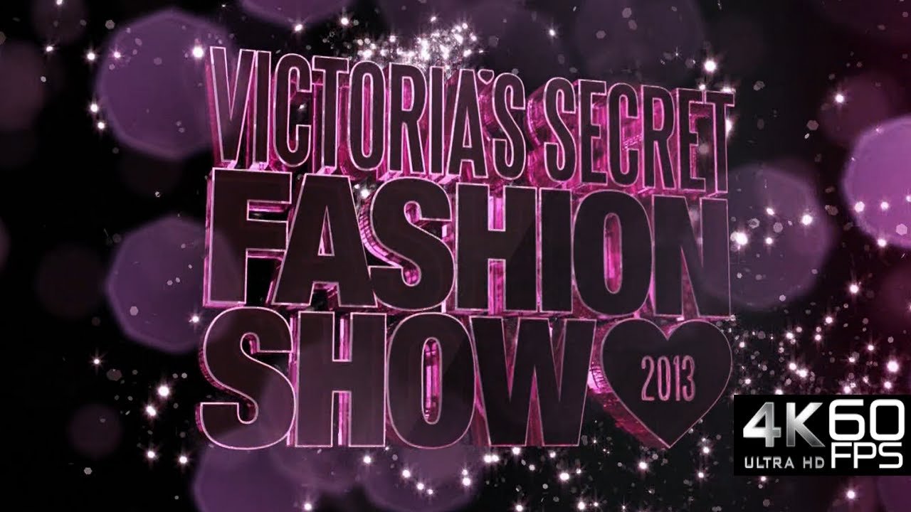 Thời Trang Nội Y Victoria’s Secret Thời Trang Nội Y Victoria’s Secret