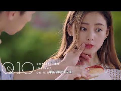 Thuyết Tiến Hóa Tình Yêu Thuyết Tiến Hóa Tình Yêu
