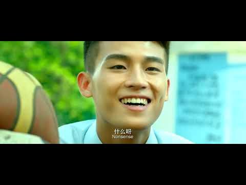 Tiếng Gọi Tình Yêu Tiếng Gọi Tình Yêu