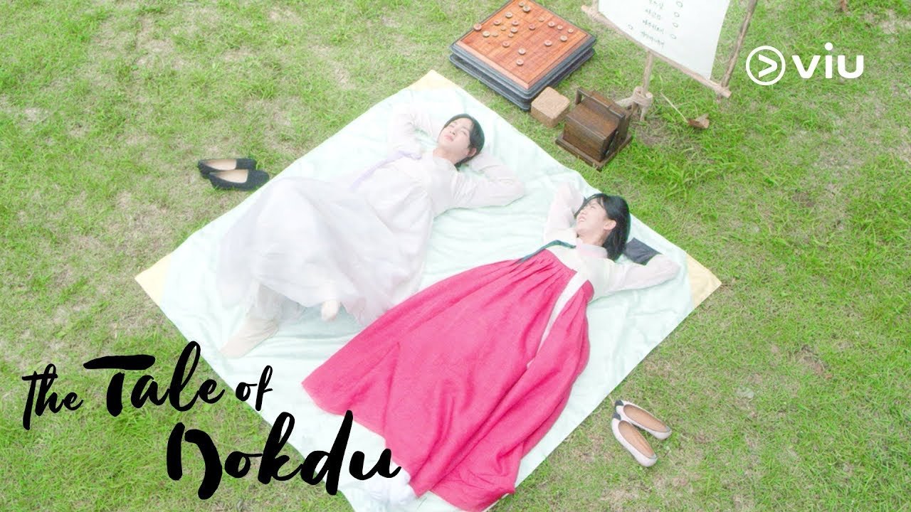 Tiểu Sử Chàng Nok Du Tiểu Sử Chàng Nok Du