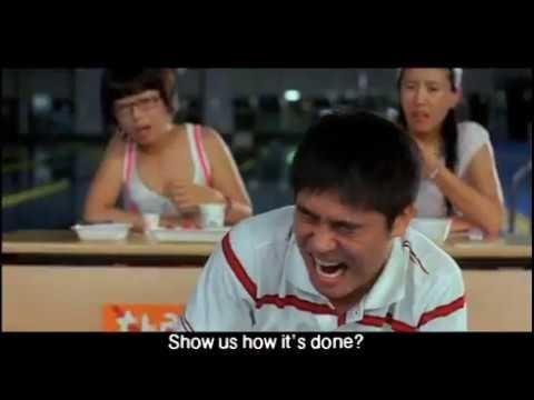 Tình Dục Là Chuyện Nhỏ 2 Tình Dục Là Chuyện Nhỏ 2