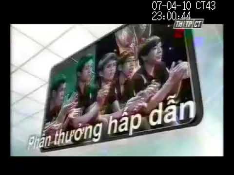 Tình Khúc Đảo Thiên Thần Tình Khúc Đảo Thiên Thần