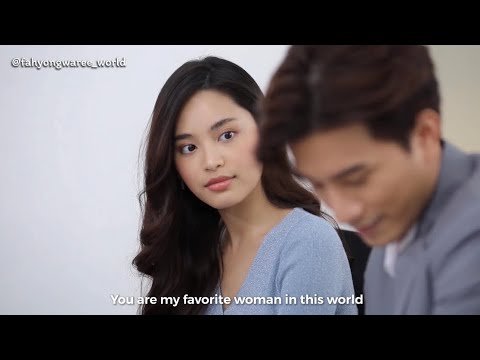 Tình Yêu Thật Sự Hay Chỉ Là Ngọn Lửa Tàn Tình Yêu Thật Sự Hay Chỉ Là Ngọn Lửa Tàn