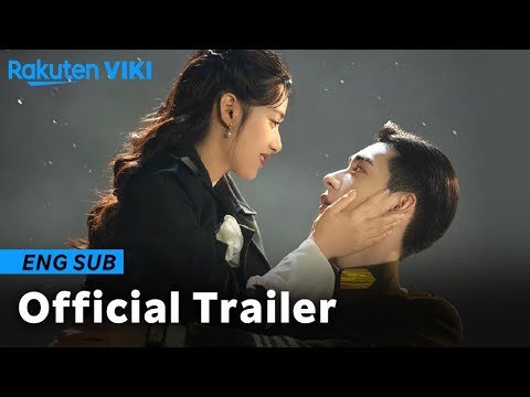 Tình Yêu Từ 0 Đến 1 Tình Yêu Từ 0 Đến 1