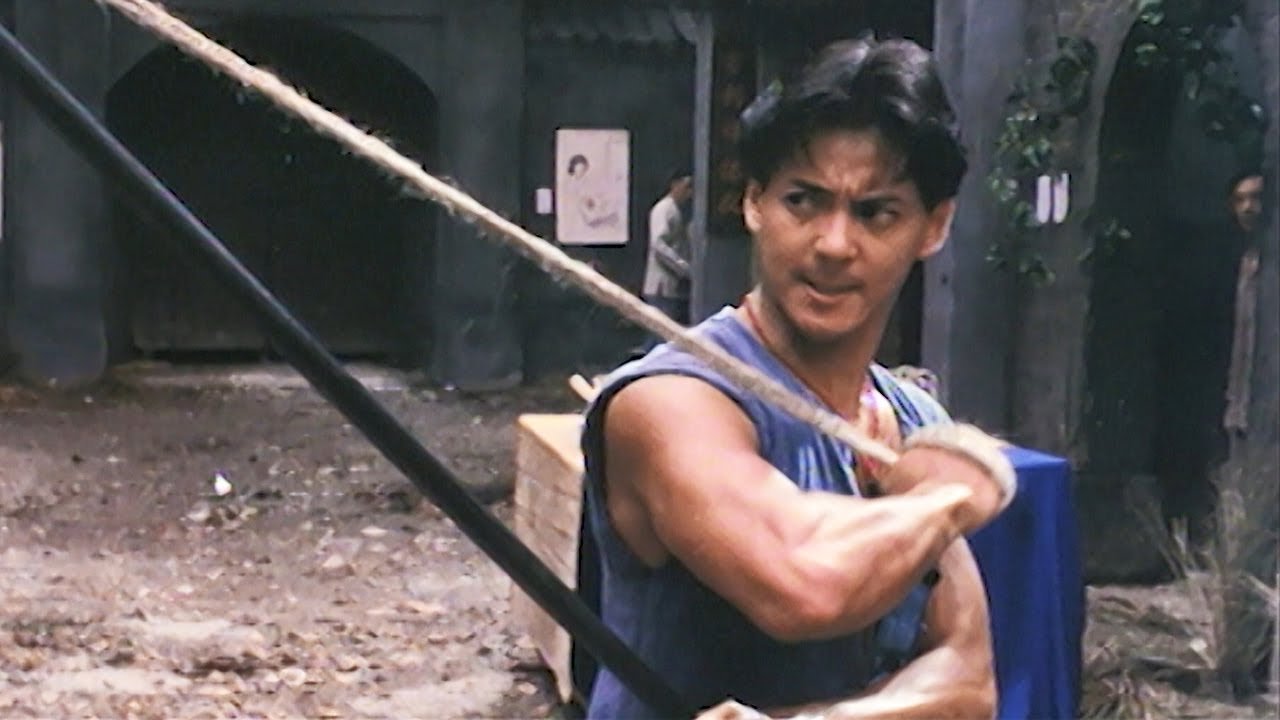 Trung Nghĩa Quần Anh Trung Nghĩa Quần Anh