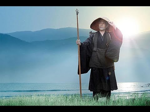 Truyền Kỳ Lục Tổ Huệ Năng Truyền Kỳ Lục Tổ Huệ Năng