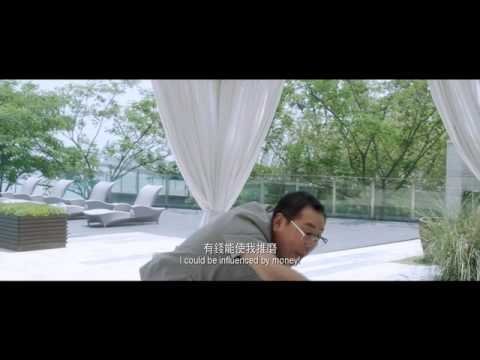 Vai Diễn Cuộc Đời Vai Diễn Cuộc Đời