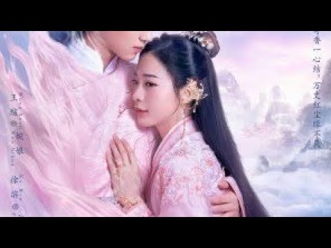 Văn Hương Tạ Văn Hương Tạ