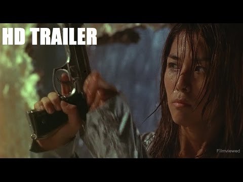 Vũ Khí Khêu Gợi Vũ Khí Khêu Gợi