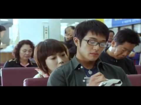Xe Đạp Bay Xe Đạp Bay