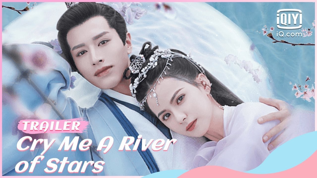 Xuân Lai Chẩm Tinh Hà Xuân Lai Chẩm Tinh Hà
