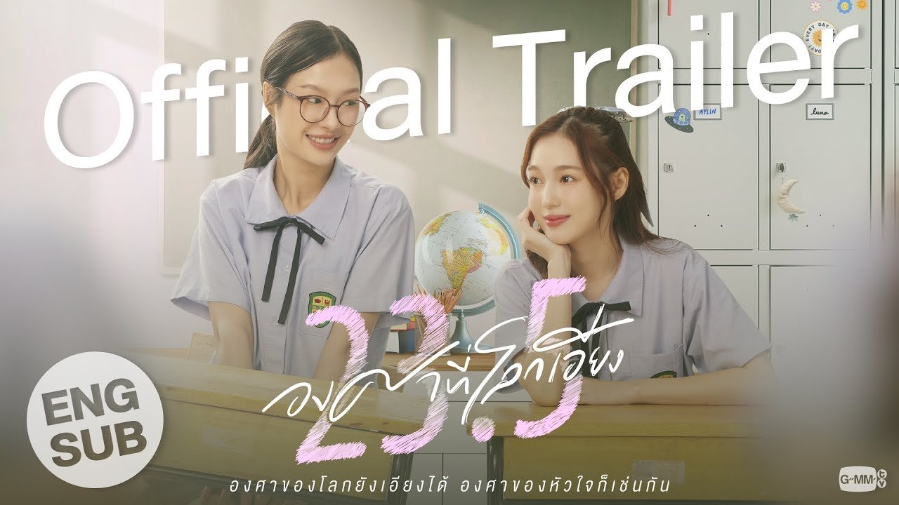 Độ Nghiêng 23.5 Trên Thế Giới Độ Nghiêng 23.5 Trên Thế Giới