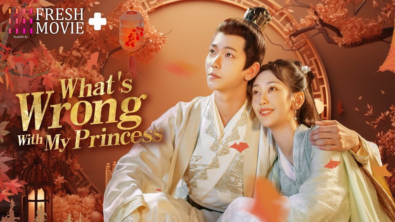 Hoàng Phi Cớ Sao Lại Thế Hoàng Phi Cớ Sao Lại Thế