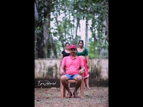 Lệ Chi Của Trường An Lệ Chi Của Trường An