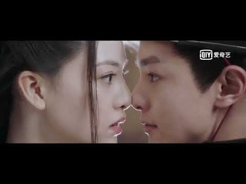 Ngọc Chiêu Lệnh Ngọc Chiêu Lệnh