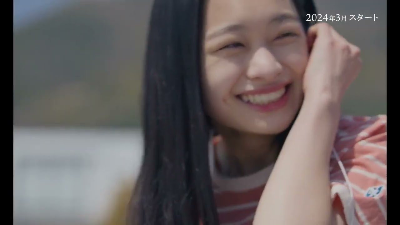 Nhất Quỷ Nhì Ma Thứ Ba Takagi Nhất Quỷ Nhì Ma Thứ Ba Takagi