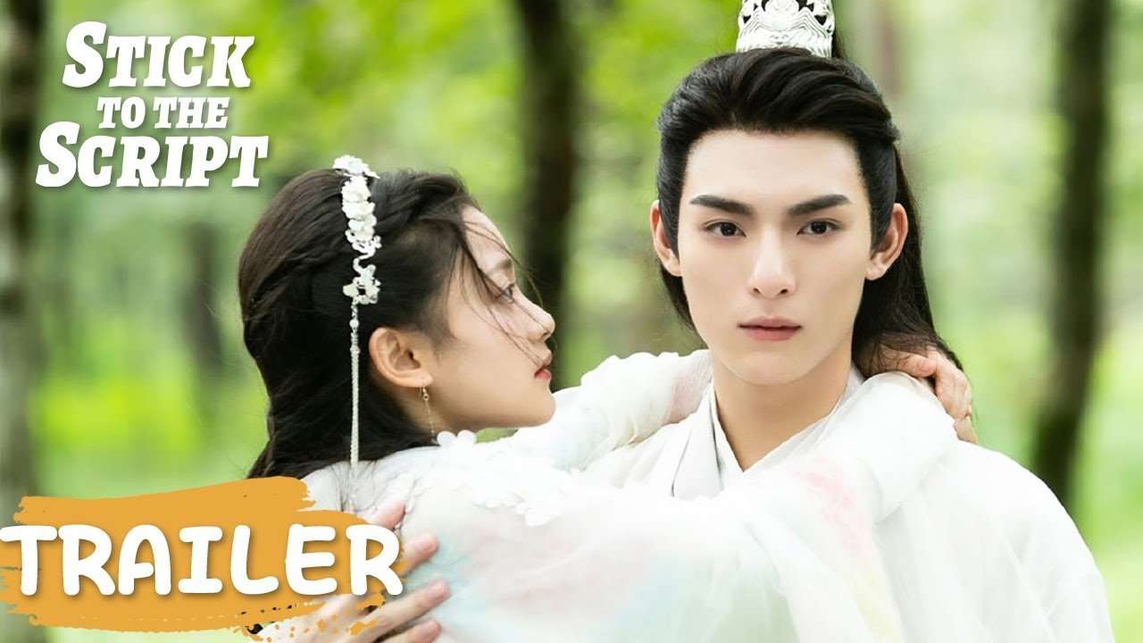 Sư Huynh! Xin Hãy Làm Theo Kịch Bản Sư Huynh! Xin Hãy Làm Theo Kịch Bản