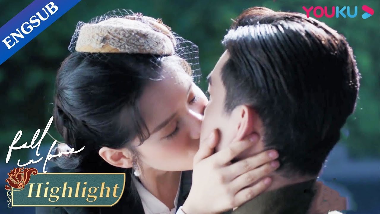 Tại Sao Thiếu Soái Muốn Cưới Tôi Tại Sao Thiếu Soái Muốn Cưới Tôi
