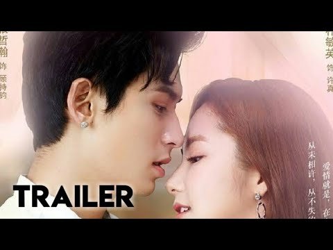 Thành Thời Gian Thành Thời Gian