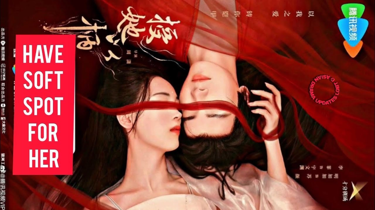 Thọ Tả Dĩ Bính (Để Nàng Nắm Thóp) Thọ Tả Dĩ Bính (Để Nàng Nắm Thóp)