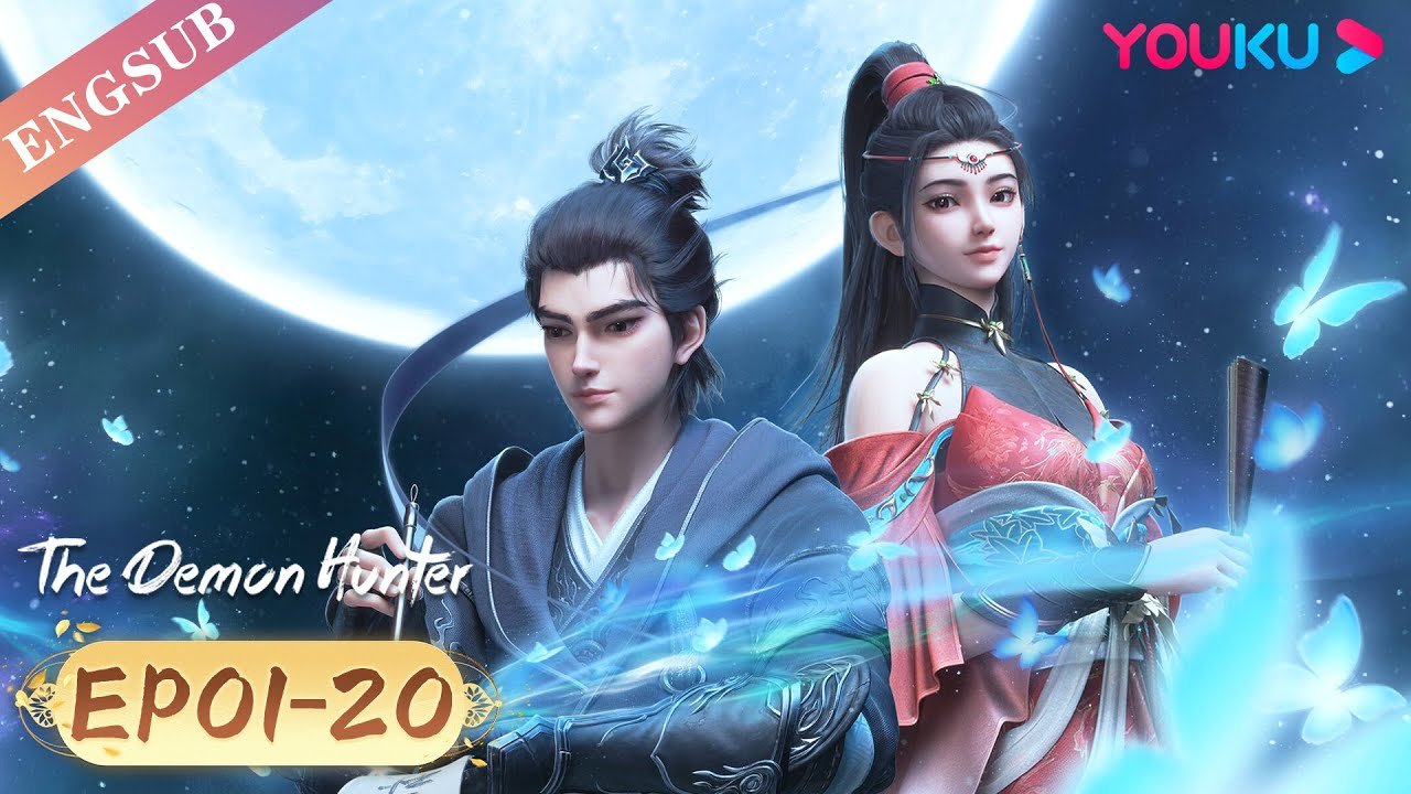 Thương Nguyên Đồ Thương Nguyên Đồ