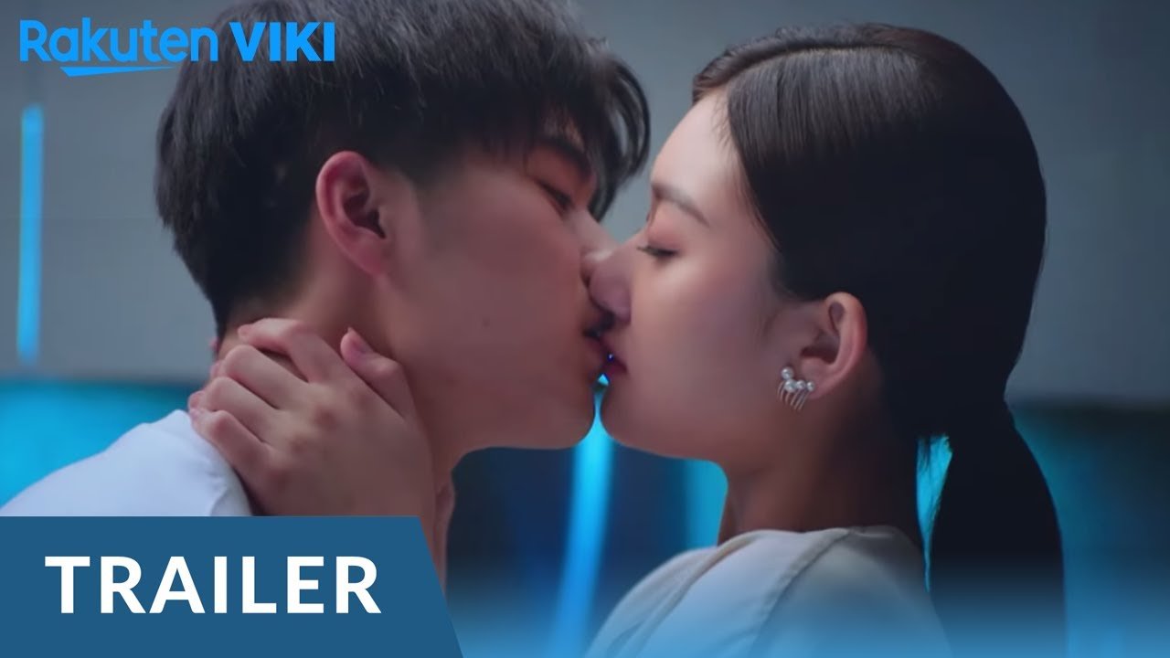 Tình Nồng Nơi Công Sở Tình Nồng Nơi Công Sở