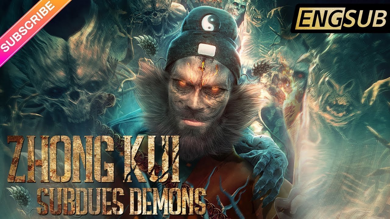 Trọng Khí 2069 Trọng Khí 2069