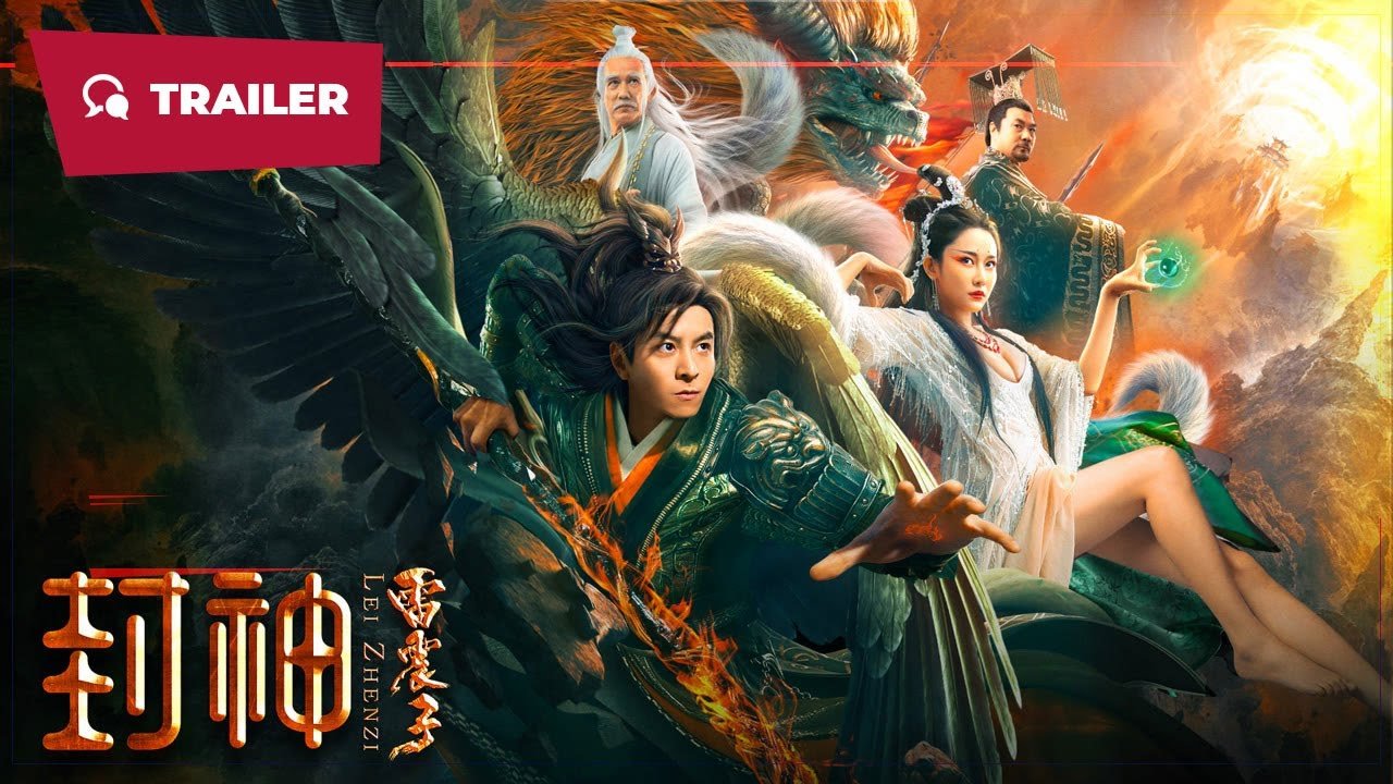 Tương Tây Quỷ Sự Tương Tây Quỷ Sự